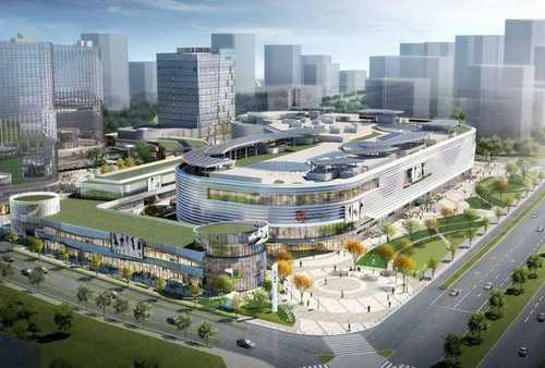 安徽风冷式成型炉使用说明