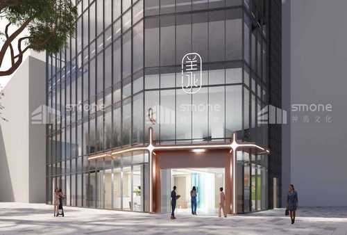 销售点胶机价格行情