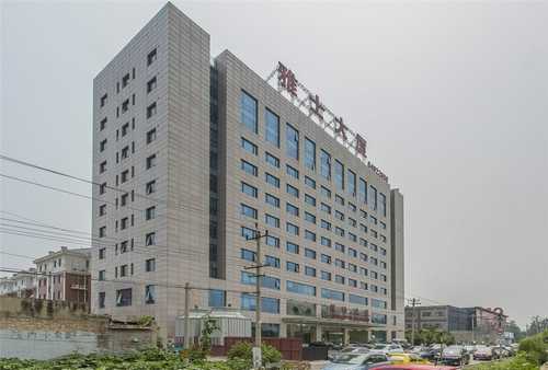 常州旧货回收哪家好