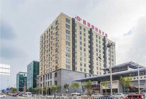 销售点胶机价格行情