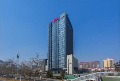 锡山区直饮机净水器价目表