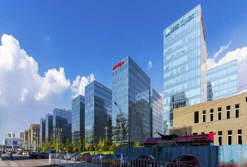 佛山98o24芯片烧录