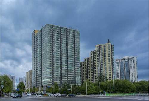 辽宁电力运维视频压缩与传输森林