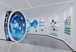 江西专业絮凝池网格供应