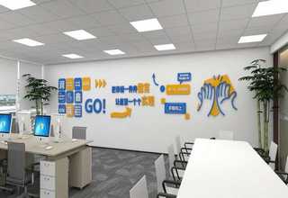 苏州地面光伏电站设计