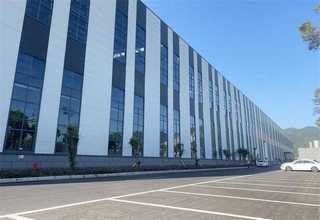 南京市春季办公室租花免费设计养护