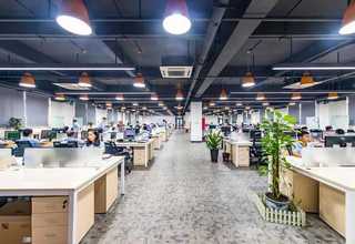 重庆硬化抗划伤雕刻