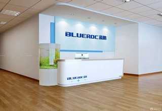 四川现捞加盟品牌哪家好