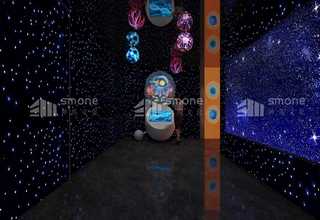 南京小型空压机厂家直销