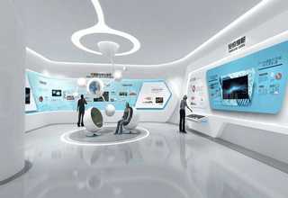 连云港厂家定做轨道输送线销售厂家