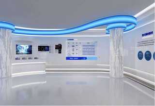 龙岗怎么公司注册营业执照