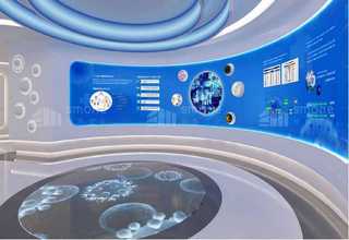 浈江区国产输送带费用是多少