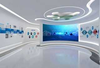 太原奶茶原料报价