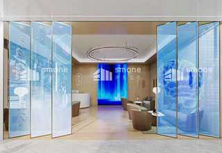 手动变速箱油排名