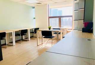 安徽工厂搬迁项目