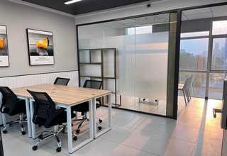 上海电厂用消泡剂价格