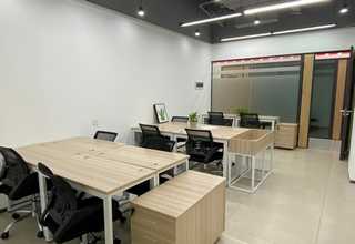 河北新款透气膜厂家直销