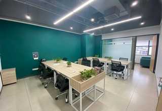 泰安邮政3号泡沫箱厂