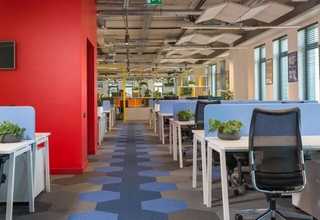 杭州商用打印机维修