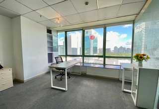 建水高中毕业学历提升考试时间