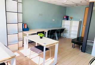 深圳进口土工膜批发