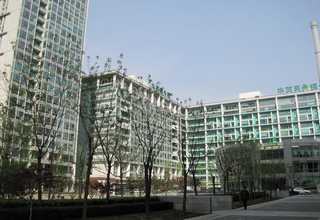 西固区拎包入住装修哪家好