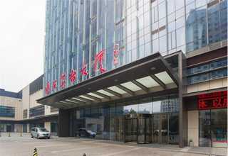 青海RS485接口ESD保护元件封装