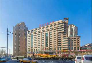 中国巴西邮政专线