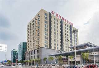 浙江气动闸阀 蝶阀