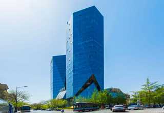 虹口区2022款明锐4S店