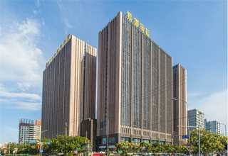 东莞服装吊牌打印机公司