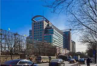 江苏电路板代加工制作厂家