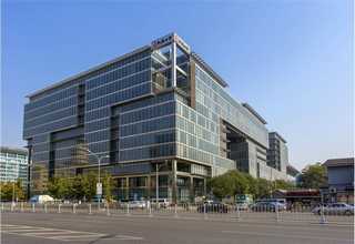 鹿城区创意包装盒制作