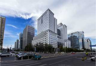 湖北JAV50寸教学平板使用方法