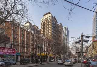 杨浦区学校绿植租赁