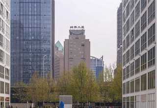 合金改性增韧剂生产厂家