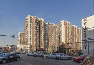 江苏3US58402V接触器