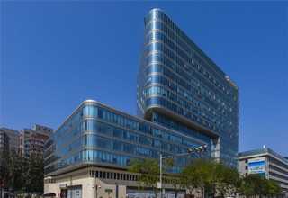 TDVM5-613减速机费用