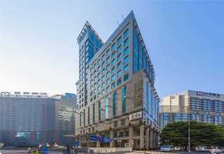 河南高铁吊装工程基础设施