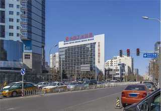 河北流体方案燃料电池涂胶机产品介绍