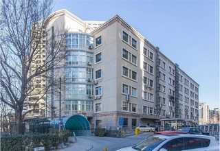 四川起锚机液压马达出厂价