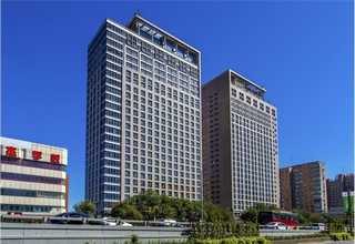 重庆线上视频双录系统运维服务商