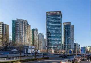 辽宁标准自建房鉴定价位