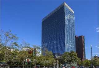 周口自卸车液压油缸厂家