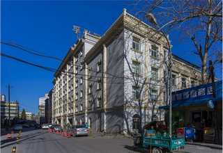 东营家庭游泳池水处理设备建造