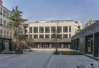 山东工业节电柜原理