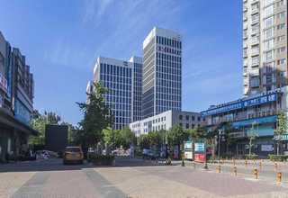 京波牌水密电缆厂家供应