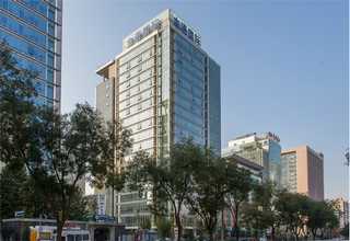 江西品质餐饮品牌咨询服务价格