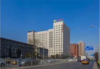 青浦区注册公司资金要求